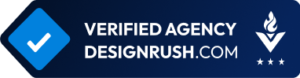Canada market research agency